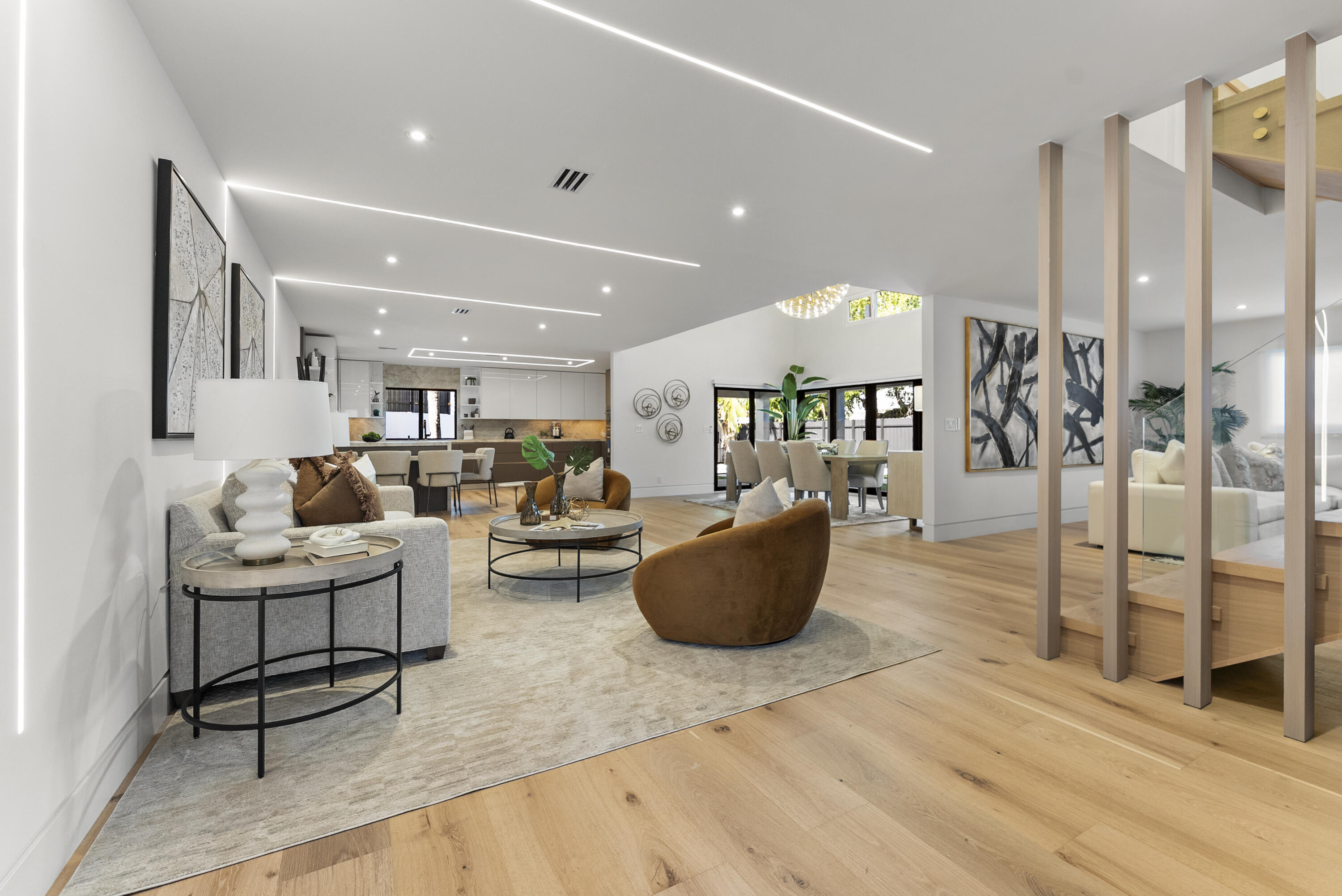 1690 S Ocean Boulevard