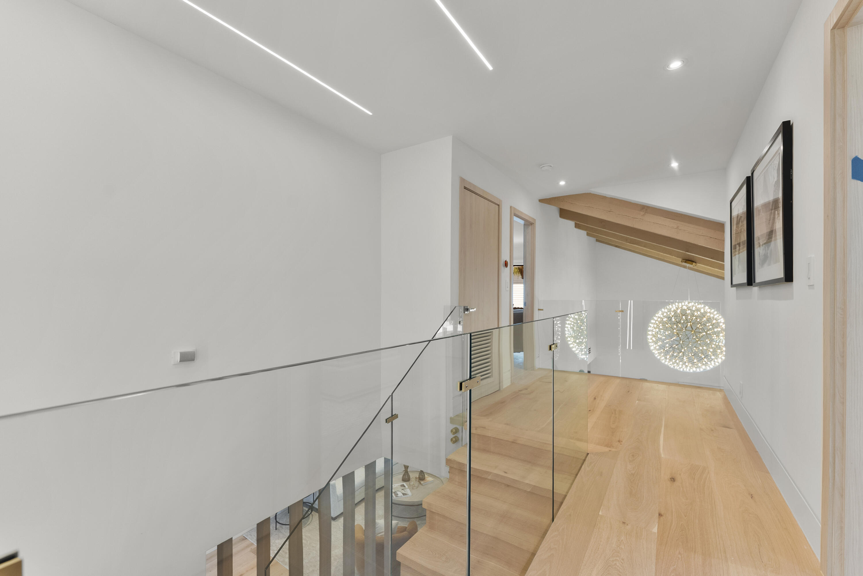 1690 S Ocean Boulevard