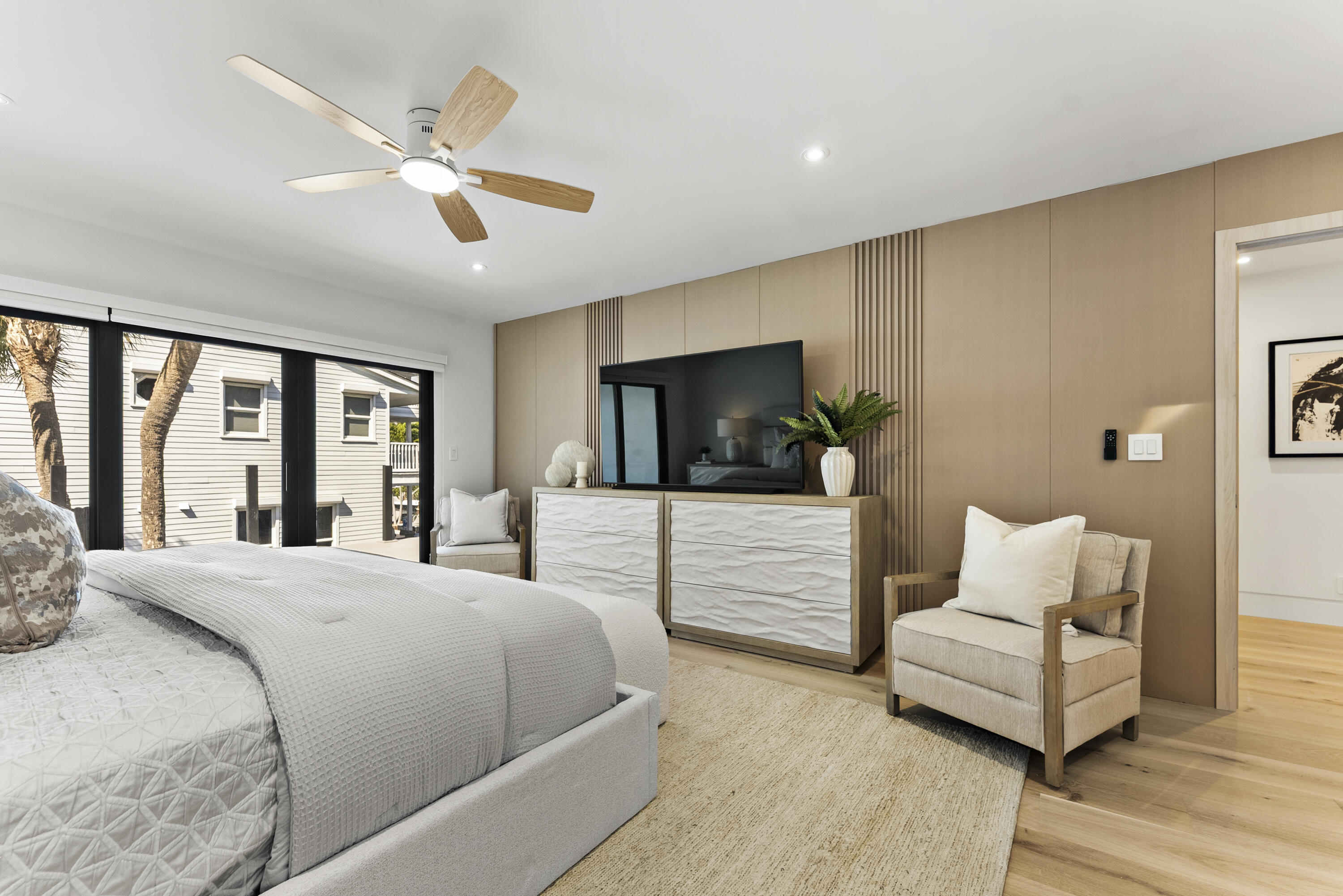 1690 S Ocean Boulevard