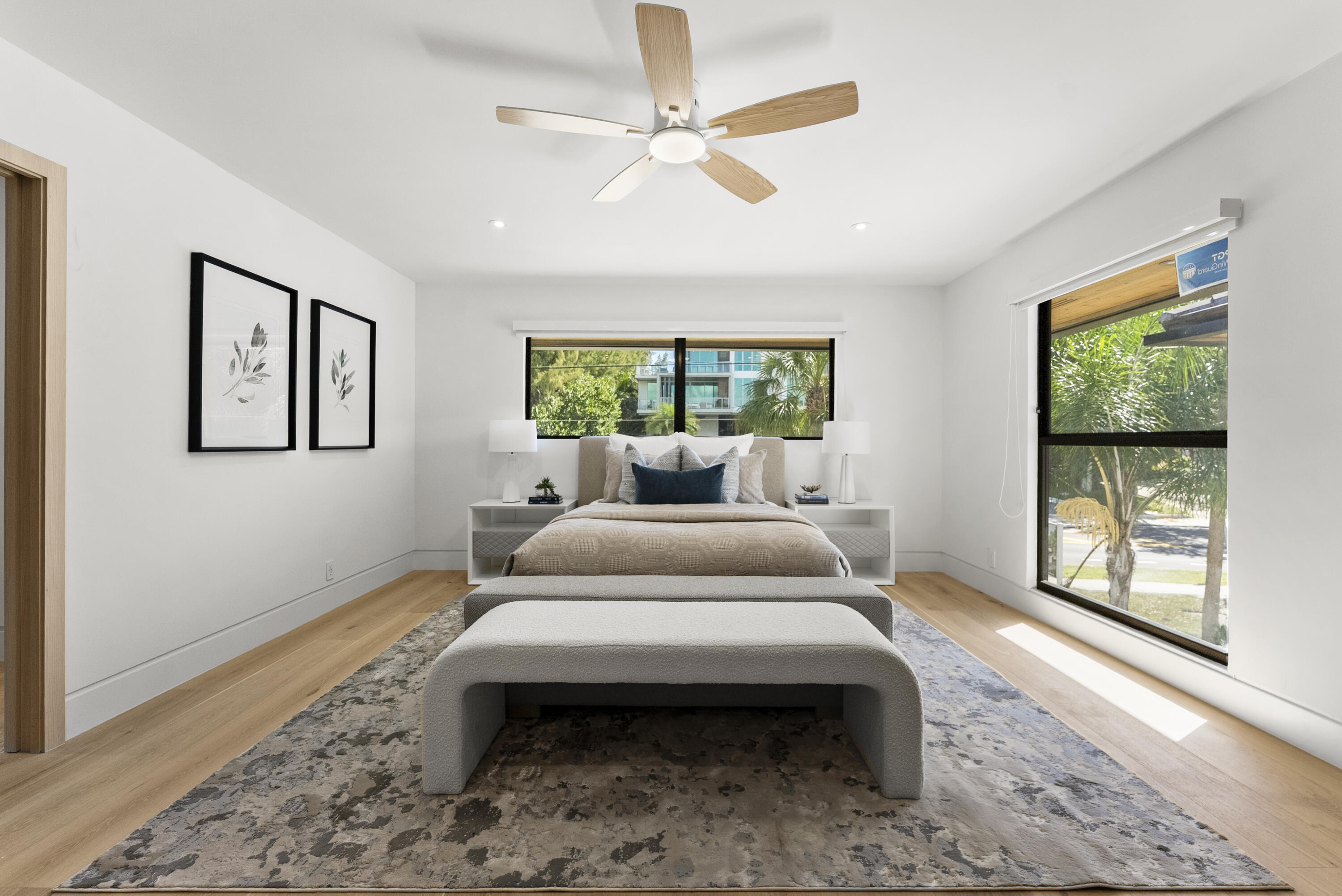 1690 S Ocean Boulevard