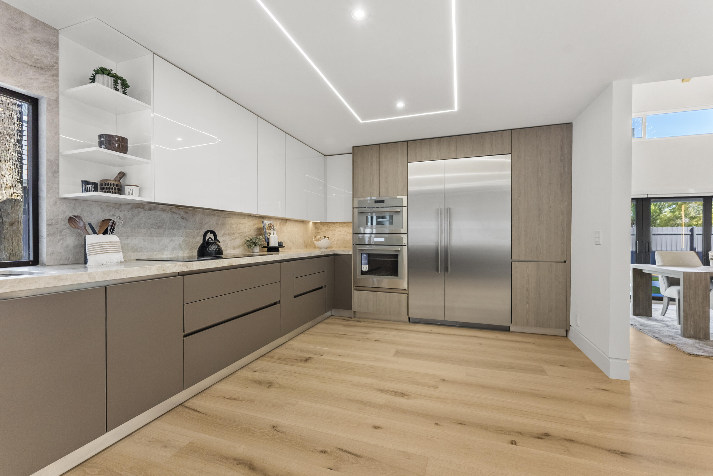 1690 S Ocean Boulevard