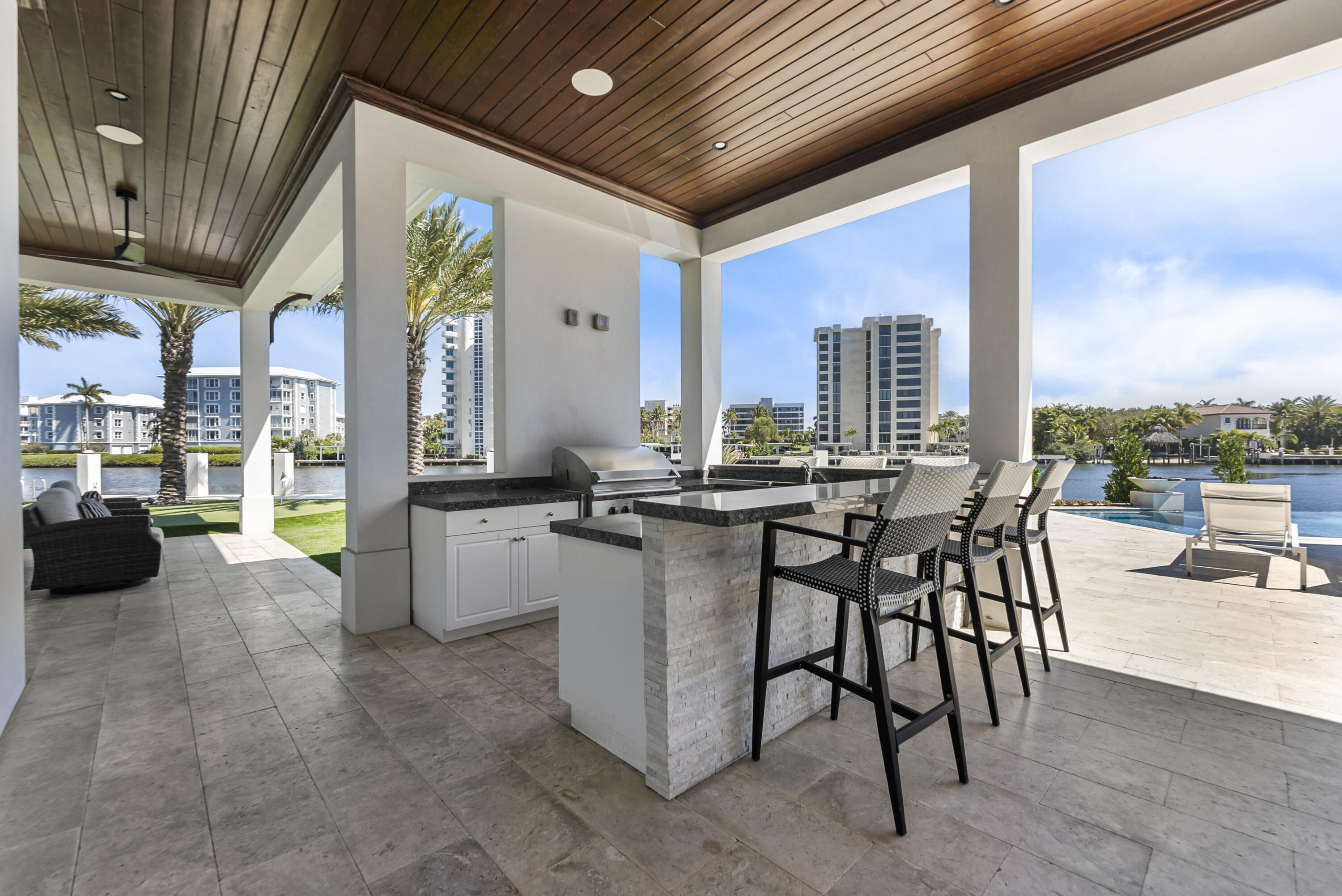 976 Cypress Drive