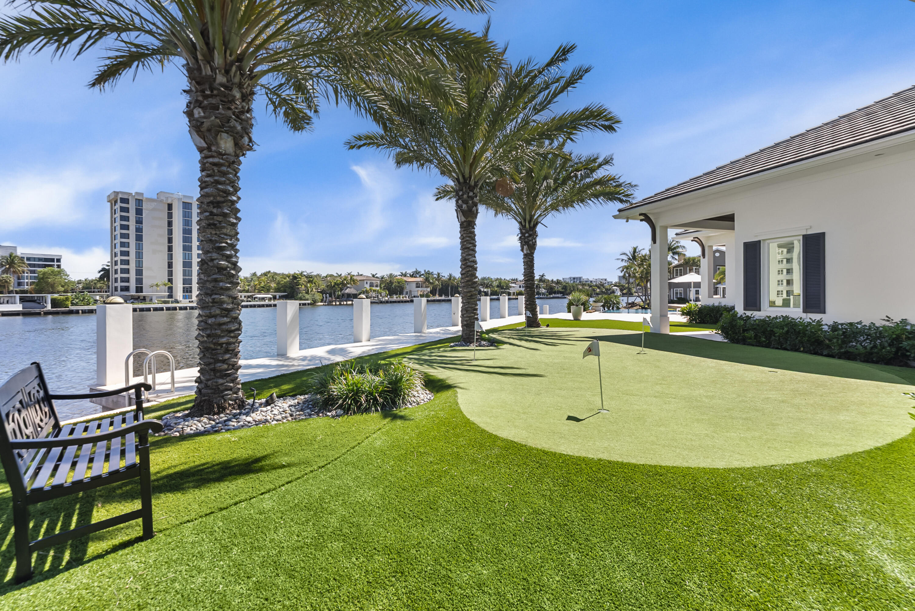 976 Cypress Drive
