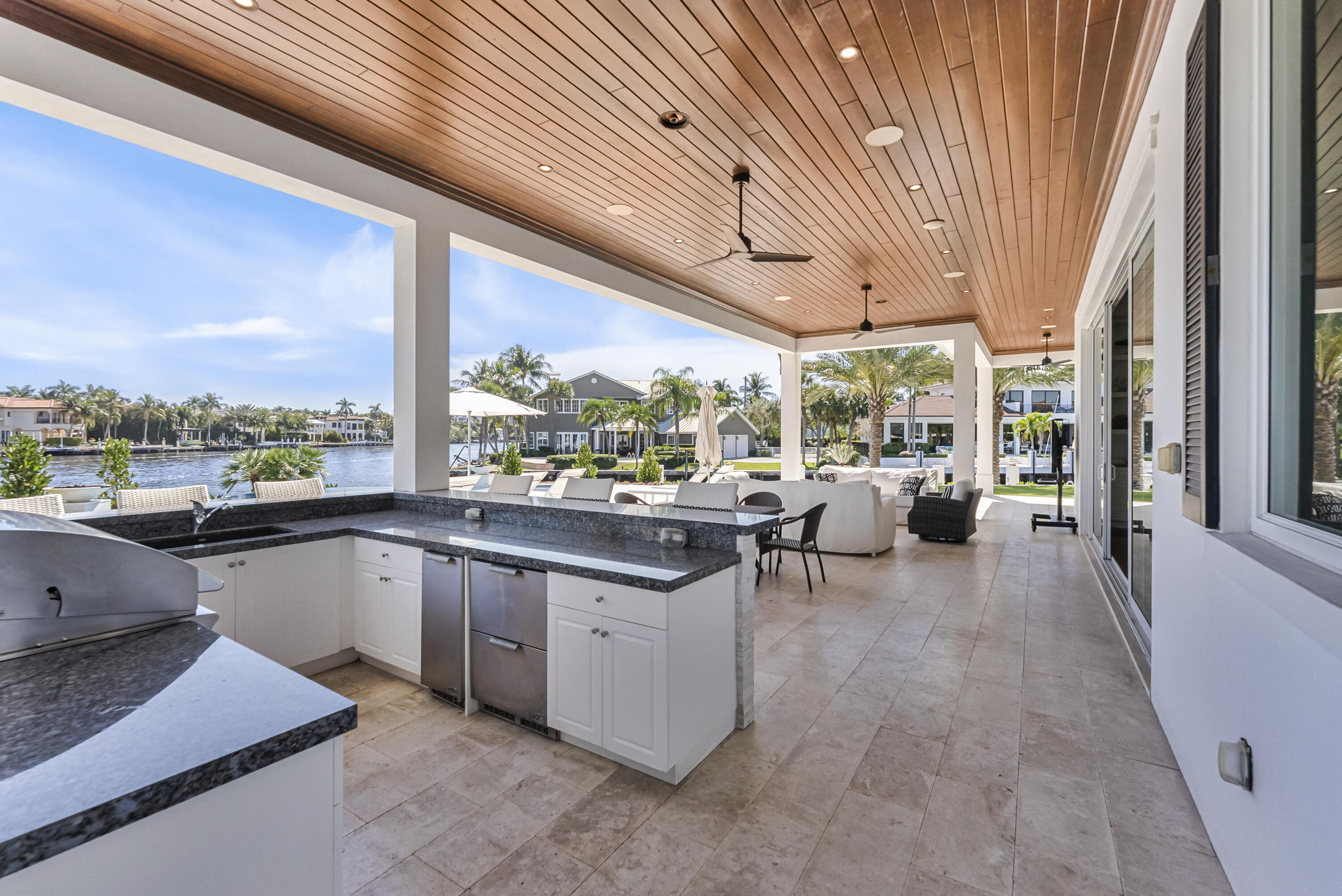 976 Cypress Drive