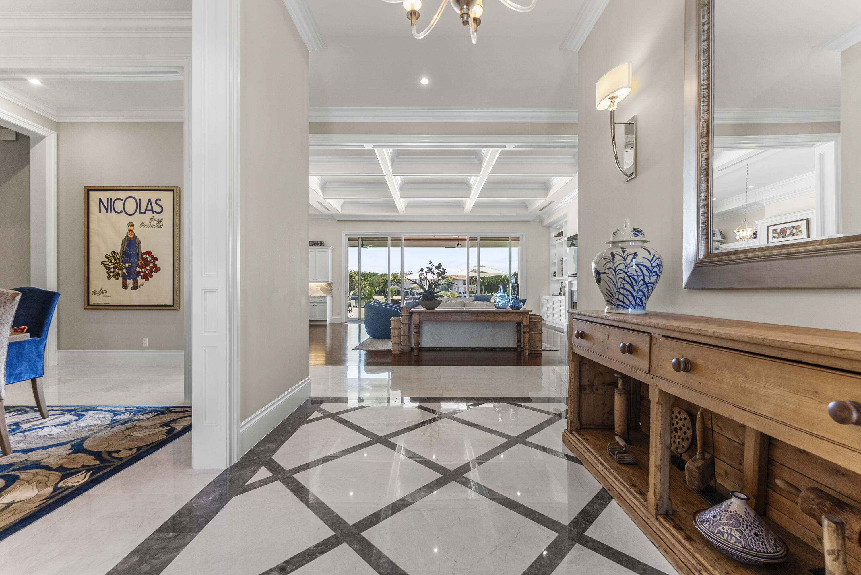 976 Cypress Drive