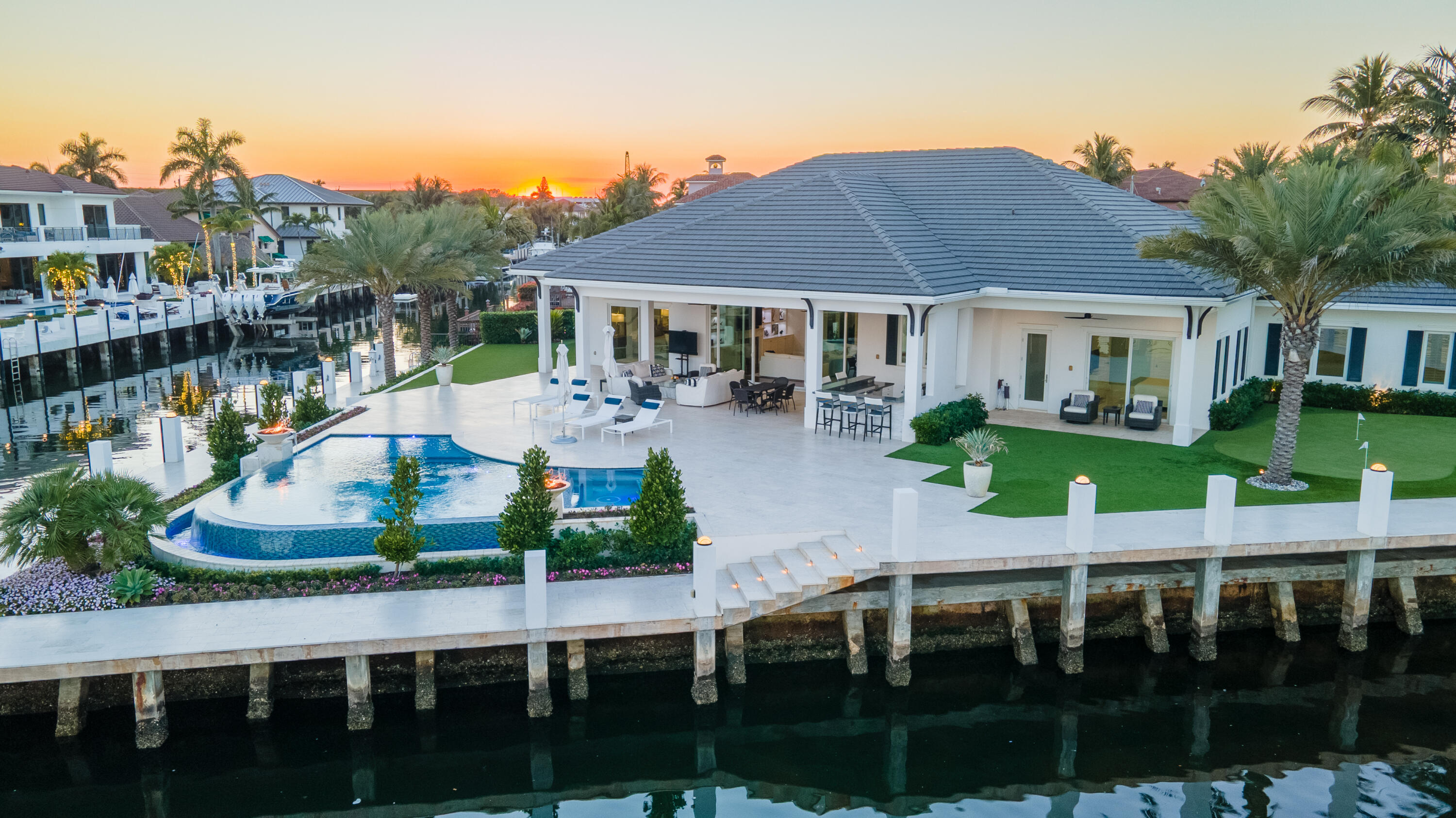 976 Cypress Drive