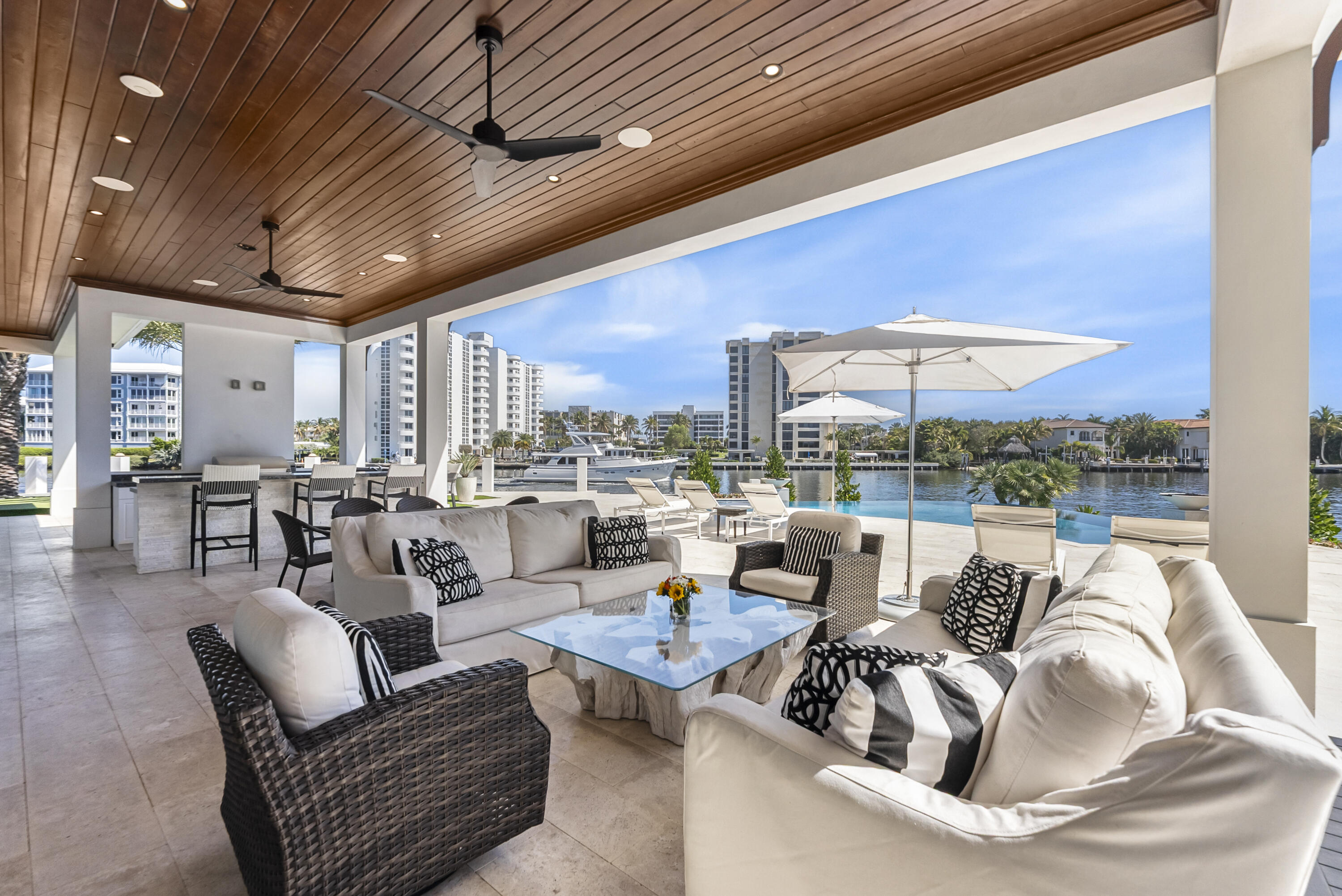976 Cypress Drive