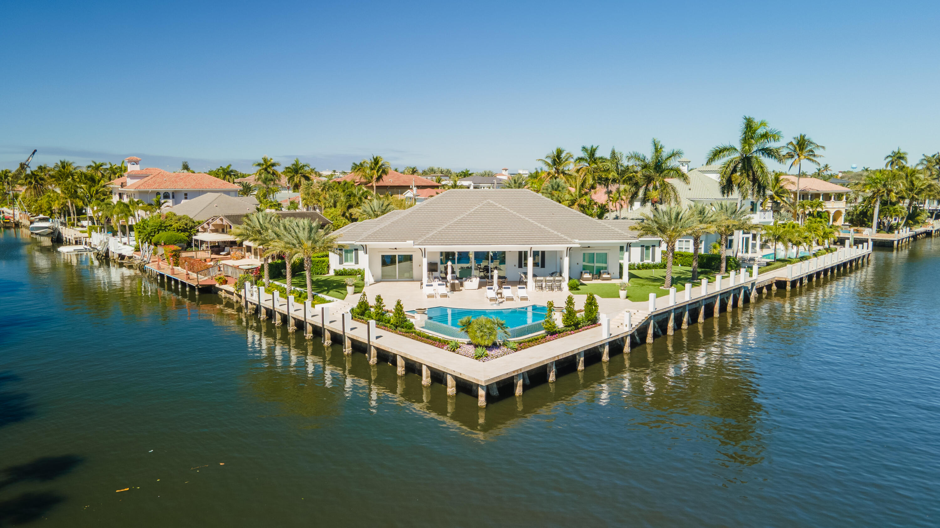 976 Cypress Drive