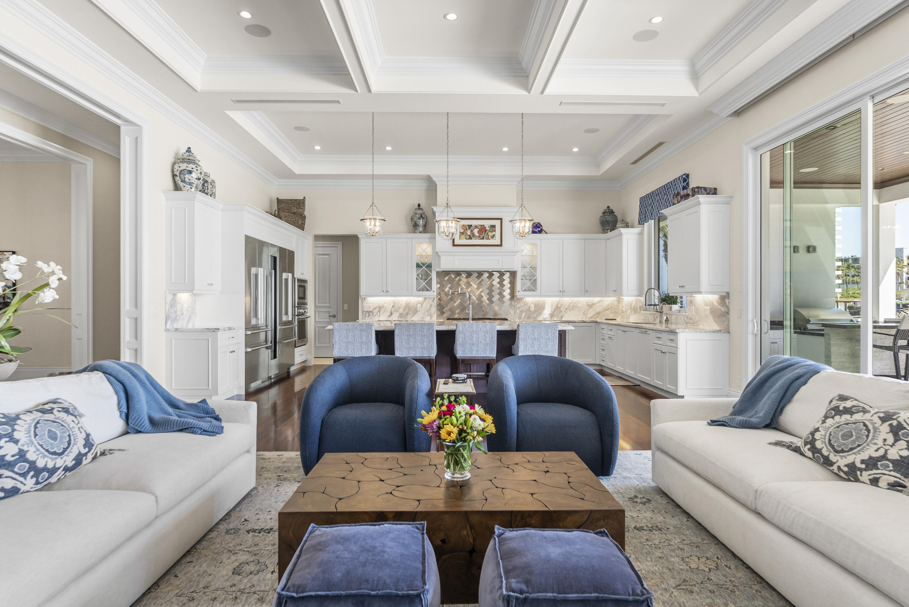 976 Cypress Drive