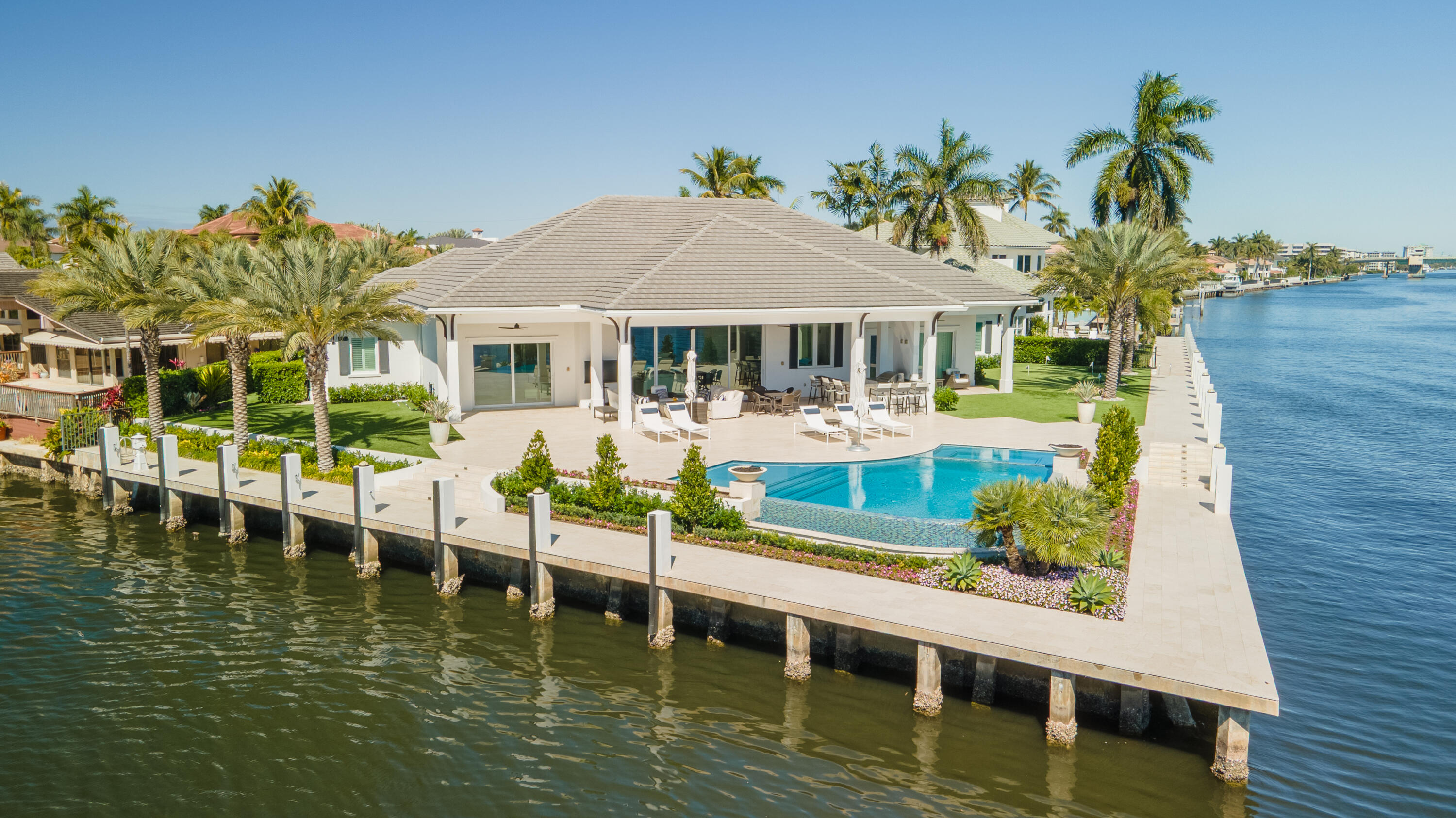 976 Cypress Drive