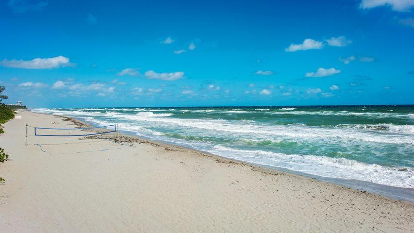 401 NE 10th Ter Terrace