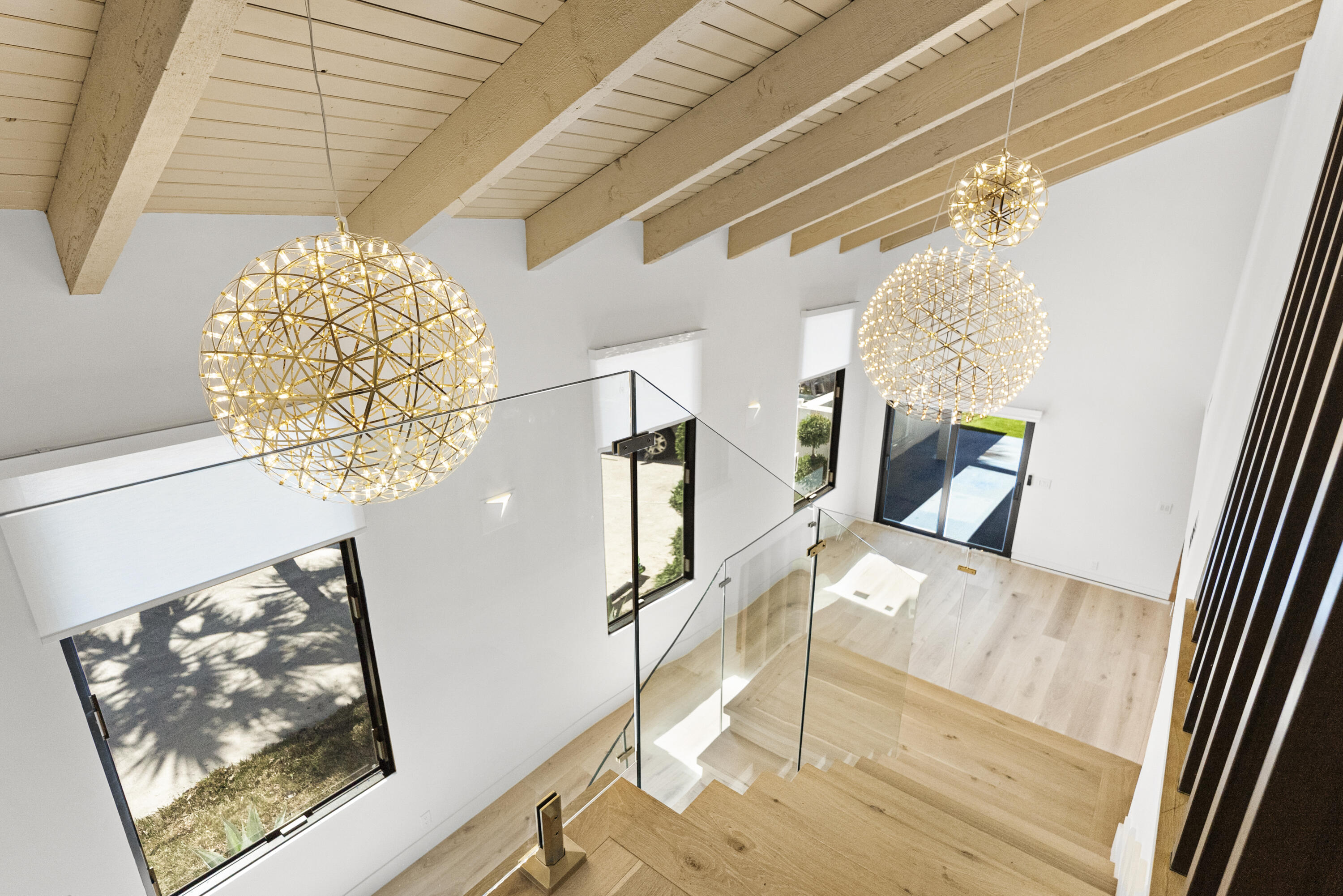 1692 S Ocean Boulevard