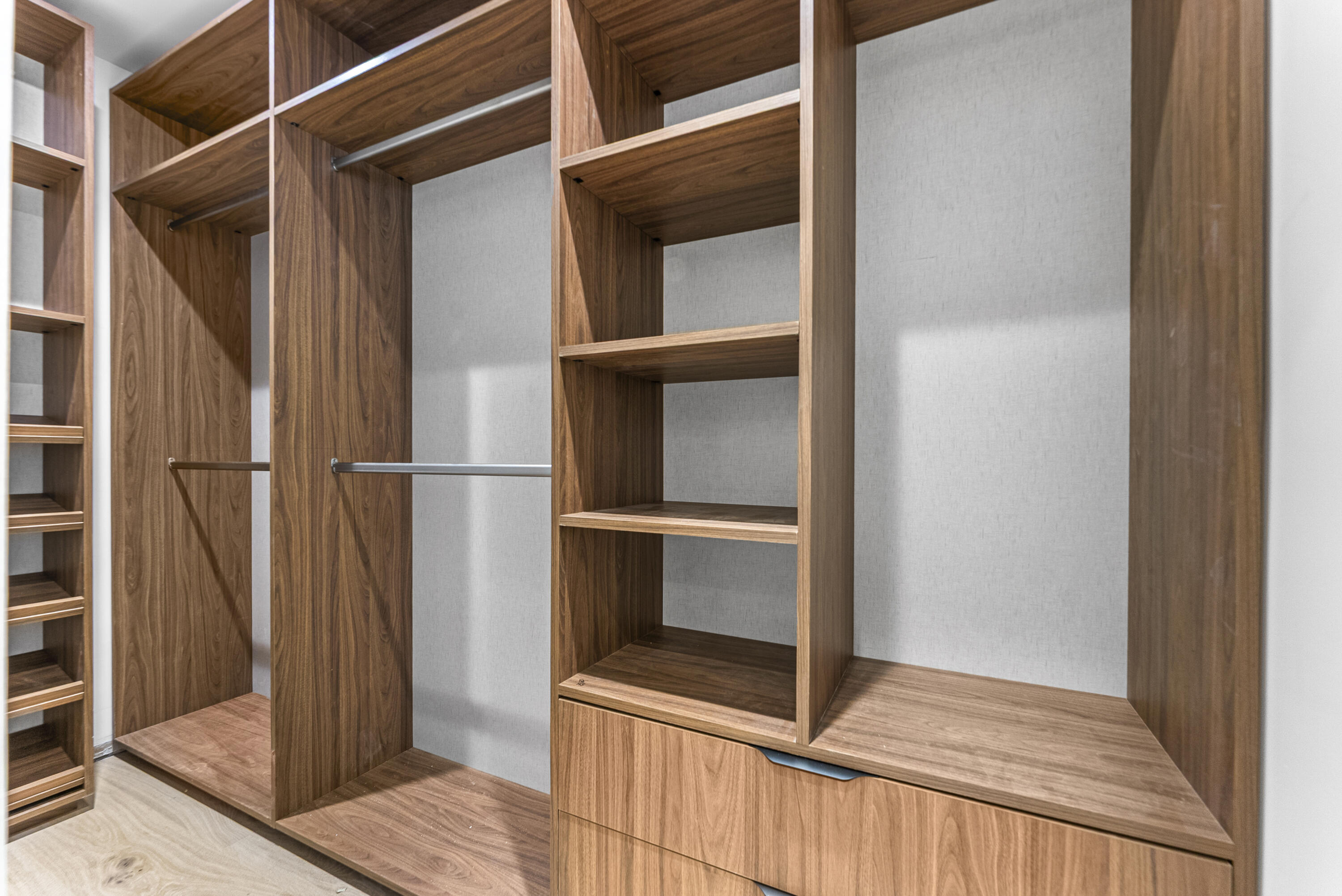 1692 S Ocean Boulevard