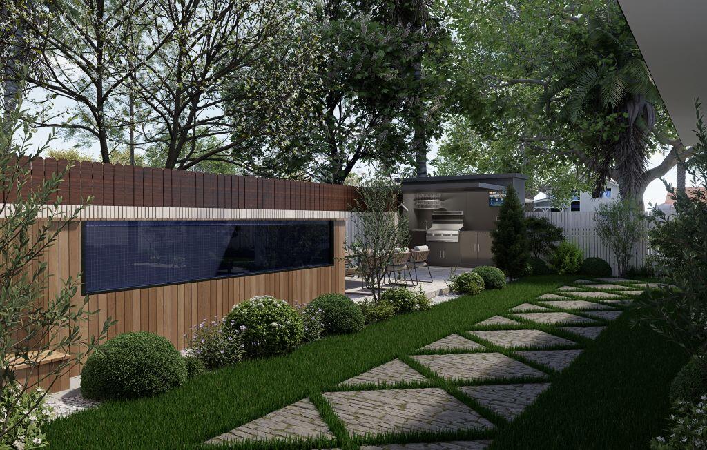 1692 S Ocean Boulevard