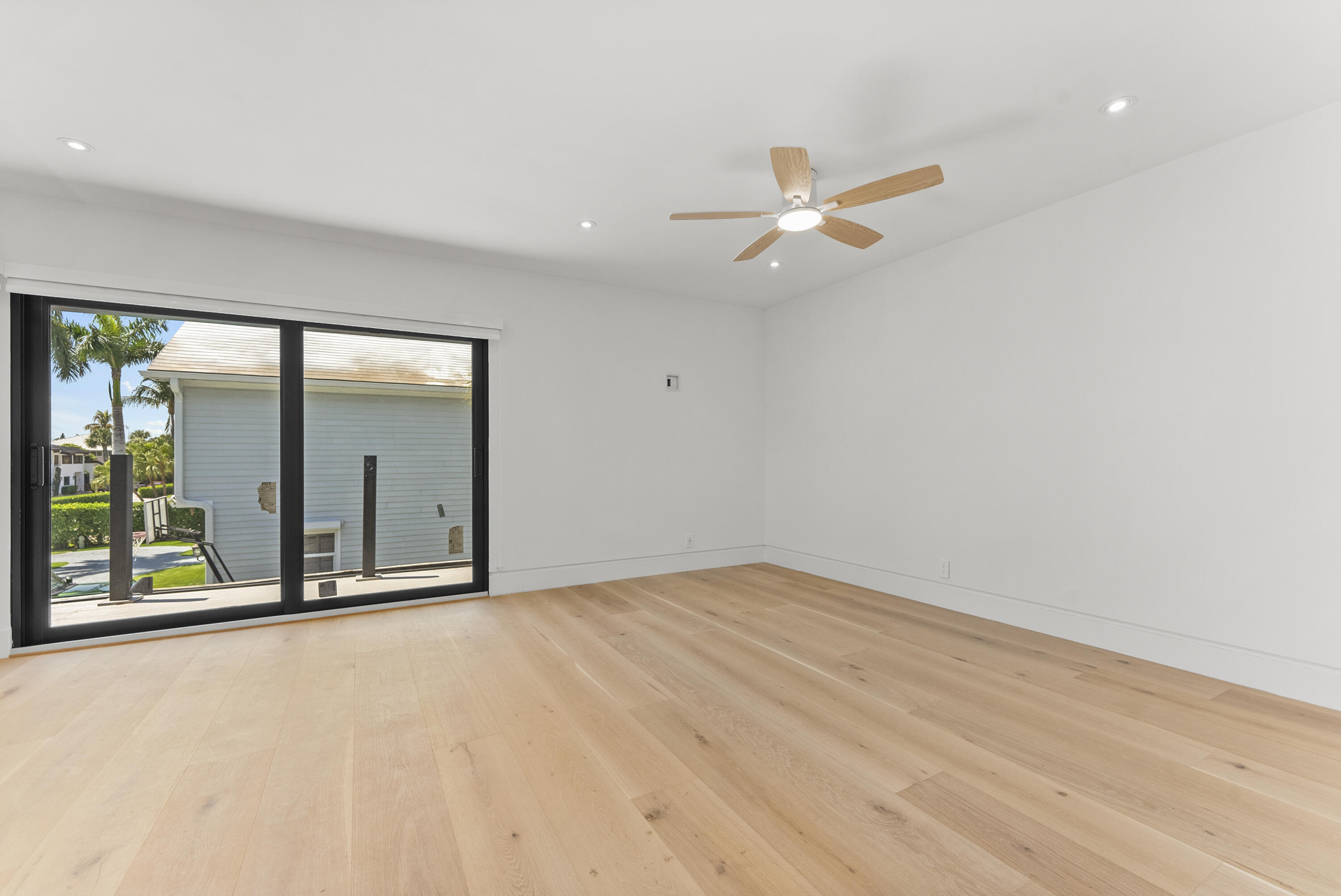 1692 S Ocean Boulevard