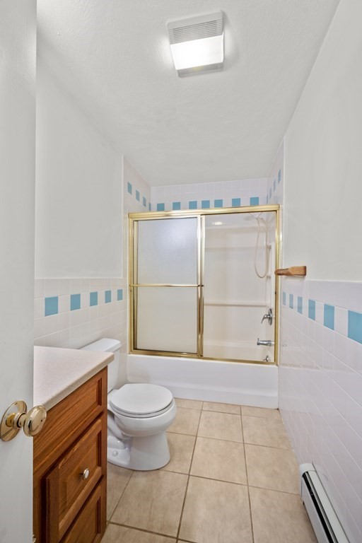 135 Everett St