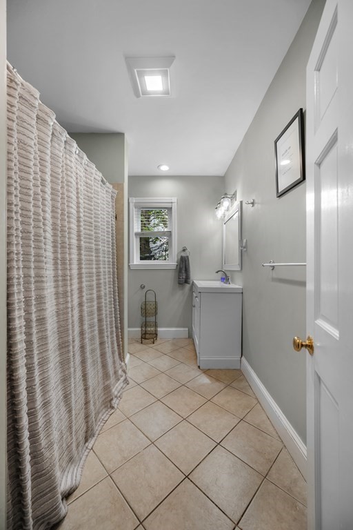 171 H St # 1