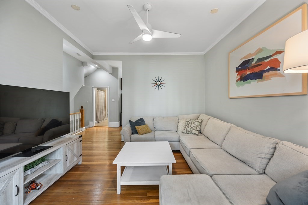 171 H St # 1