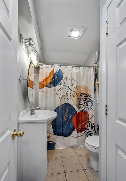 171 H St # 1