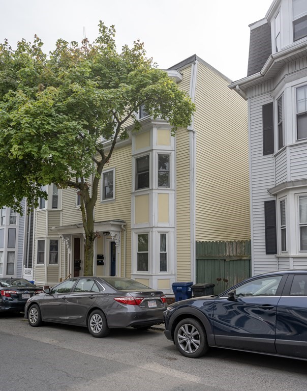 171 H St # 1