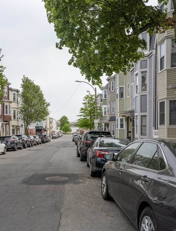 171 H St # 1