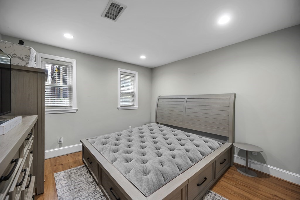 171 H St # 1