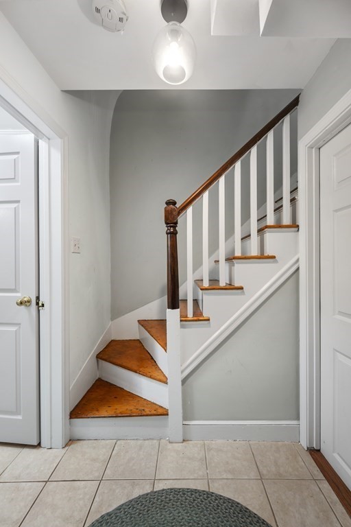 171 H St # 1