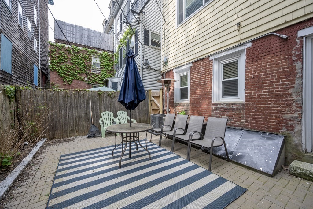 171 H St # 1