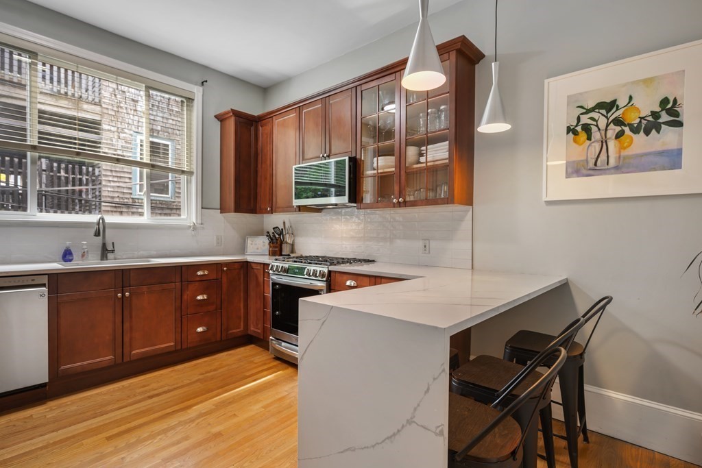 171 H St # 1