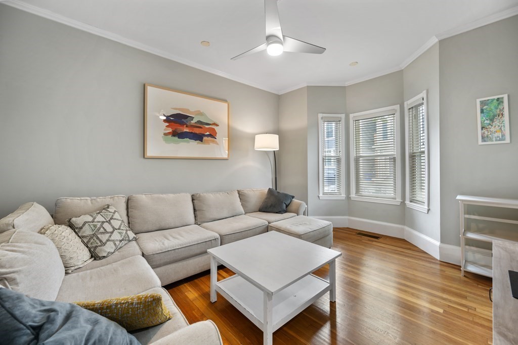 171 H St # 1