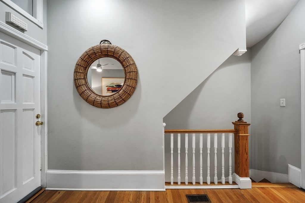 171 H St # 1