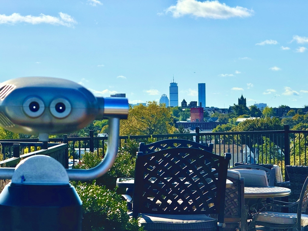 87 Medford St Unit: 504