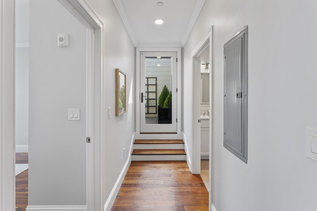 87 Medford St Unit: 504
