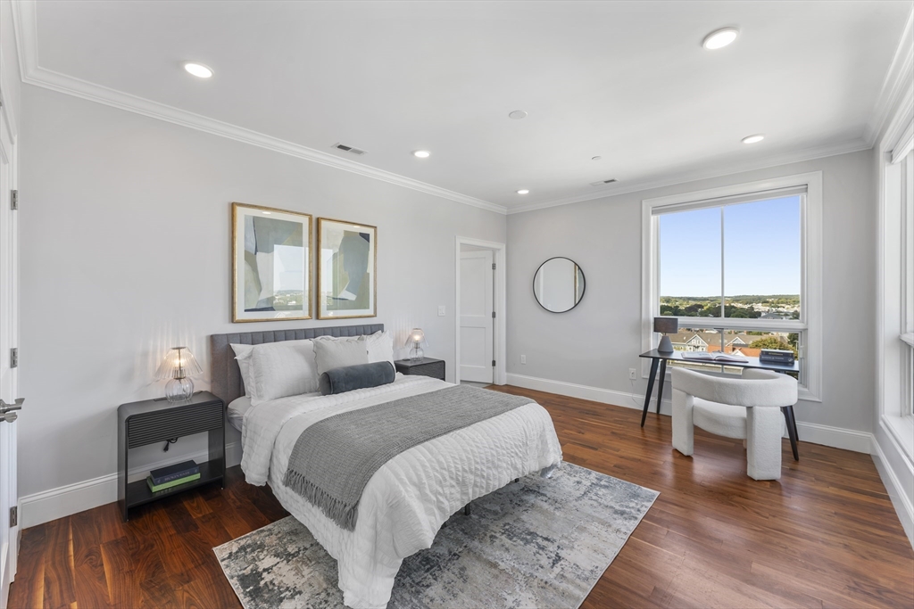 87 Medford St Unit: 504
