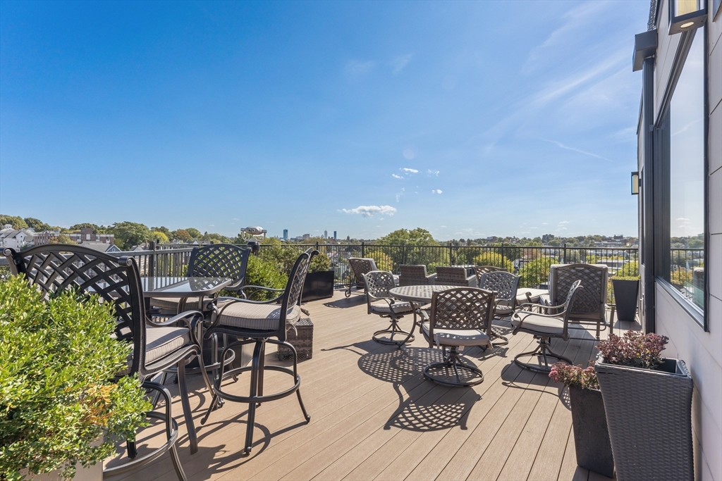 87 Medford St Unit: 504