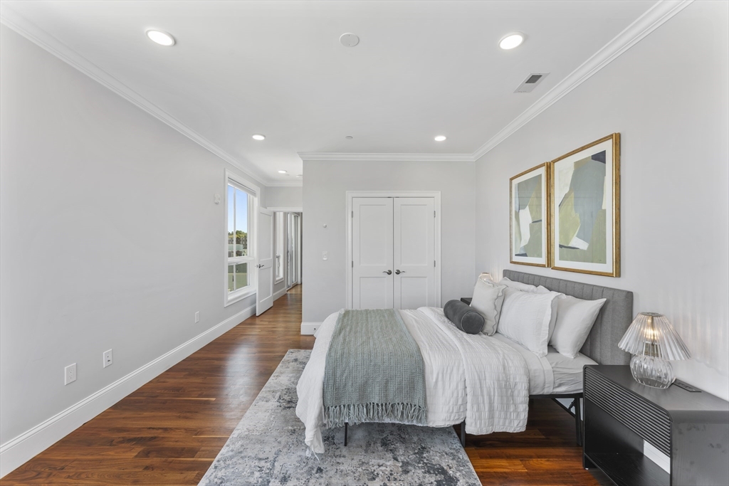 87 Medford St Unit: 504