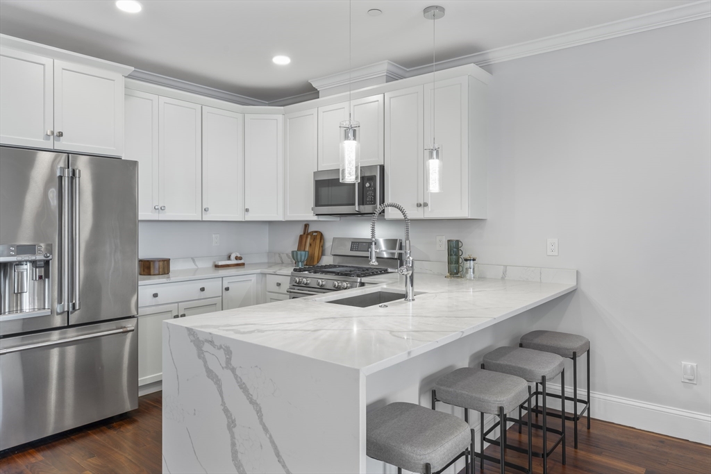 87 Medford St Unit: 504