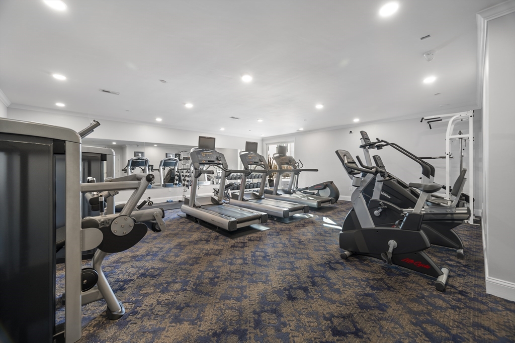 87 Medford St Unit: 504