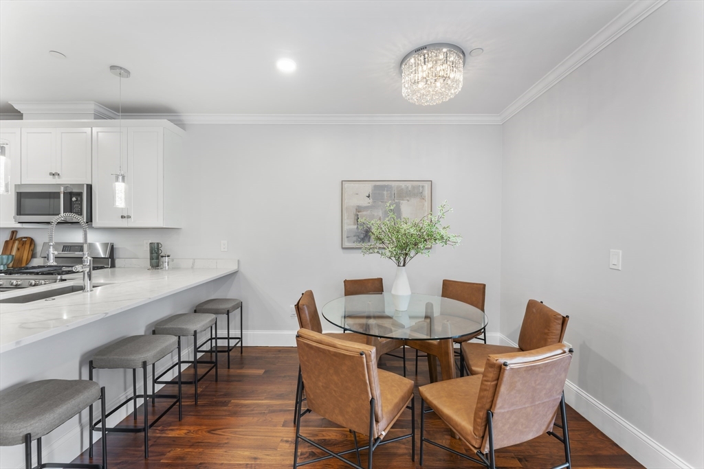87 Medford St Unit: 504