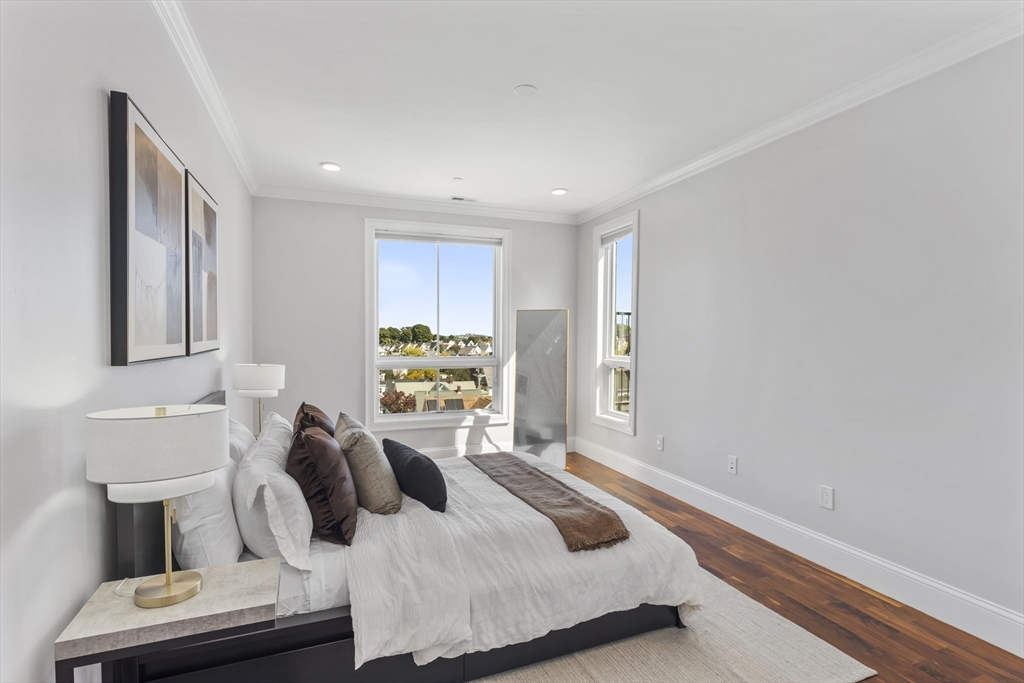 87 Medford St Unit: 504