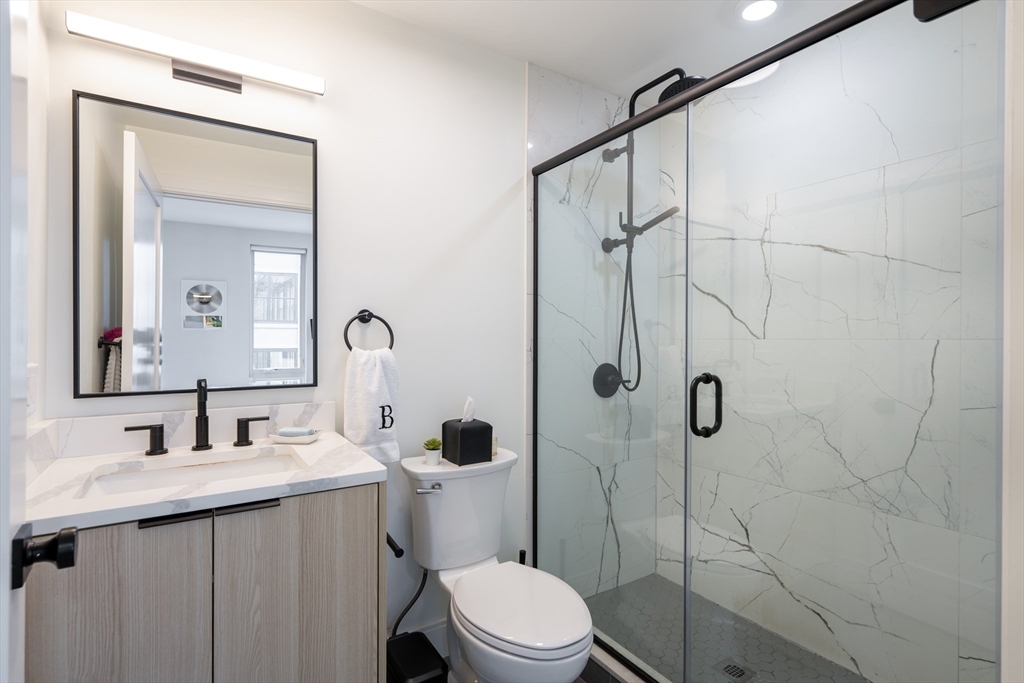 101 Condor St # A Unit: 301 A