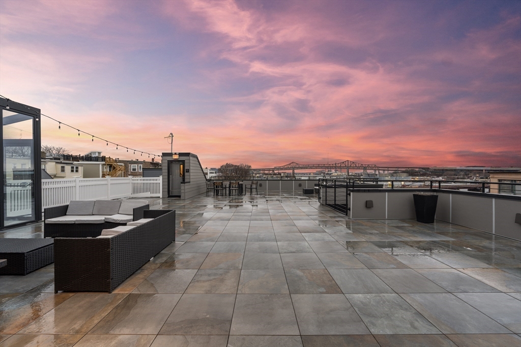 101 Condor St # A Unit: 301 A