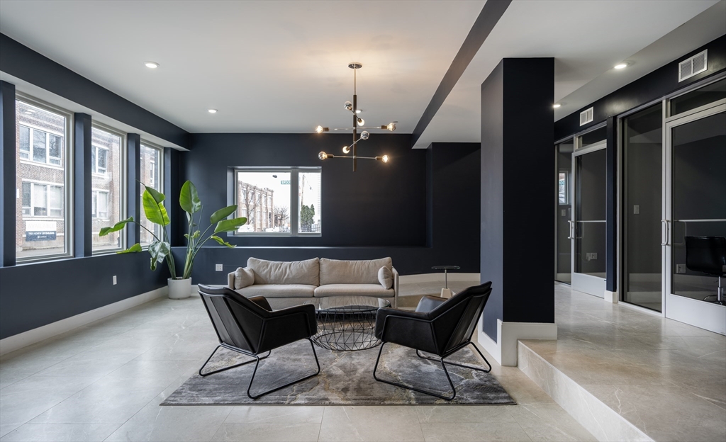 101 Condor St # A Unit: 301 A