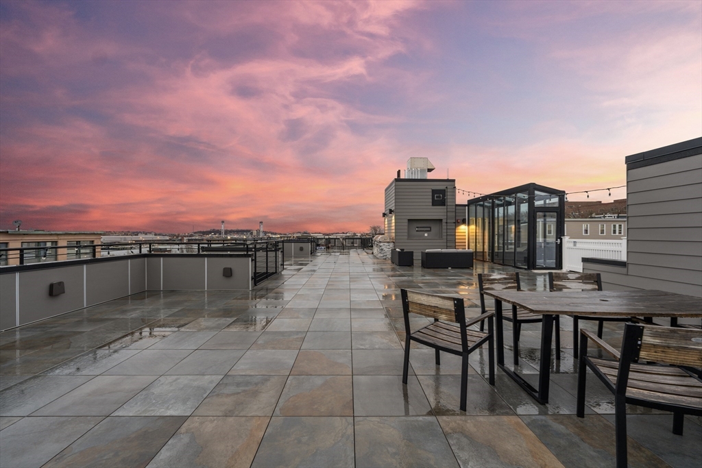 101 Condor St # A Unit: 301 A