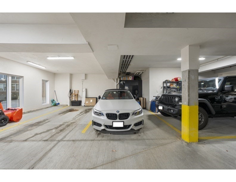 101 Condor St # A Unit: 301 A