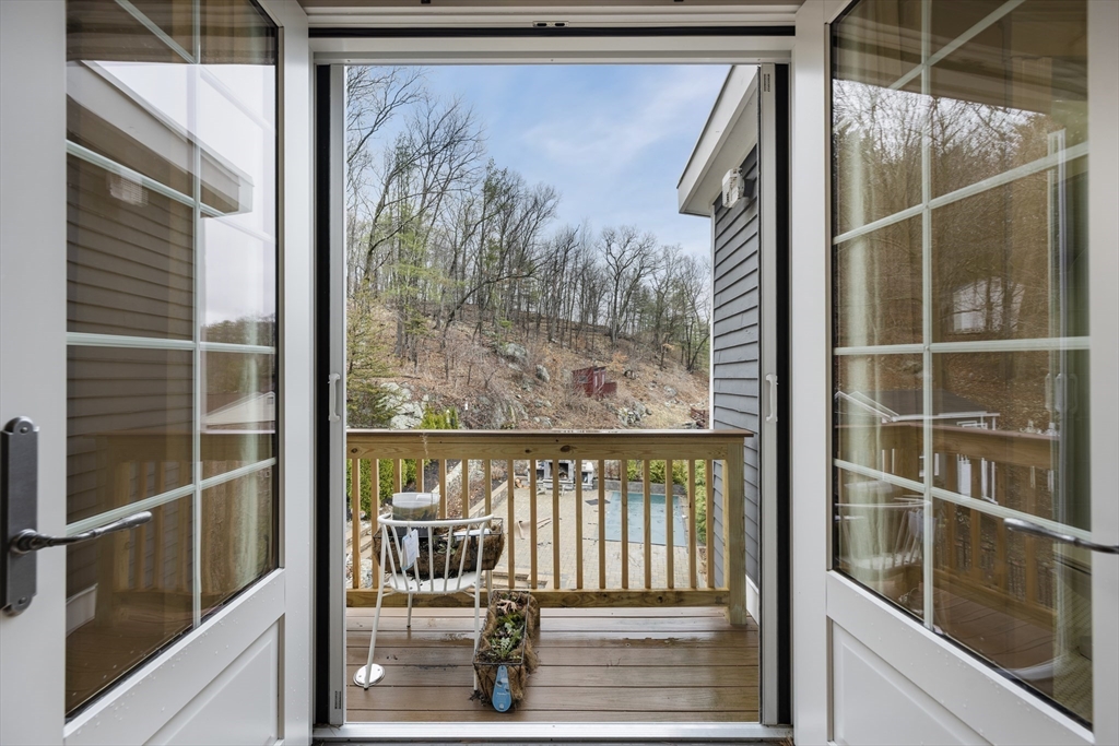 3 Fellsmere Ave