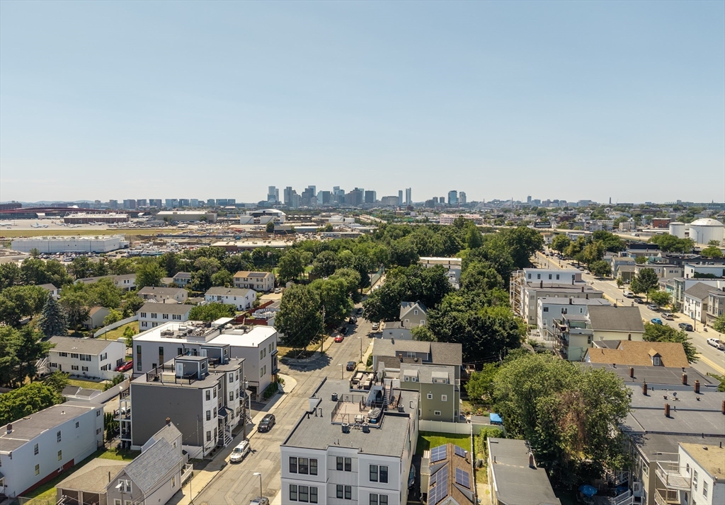 82 Moore St # 5