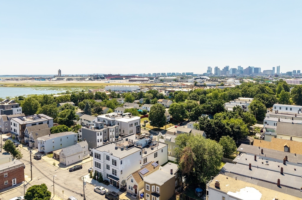 82 Moore St # 5