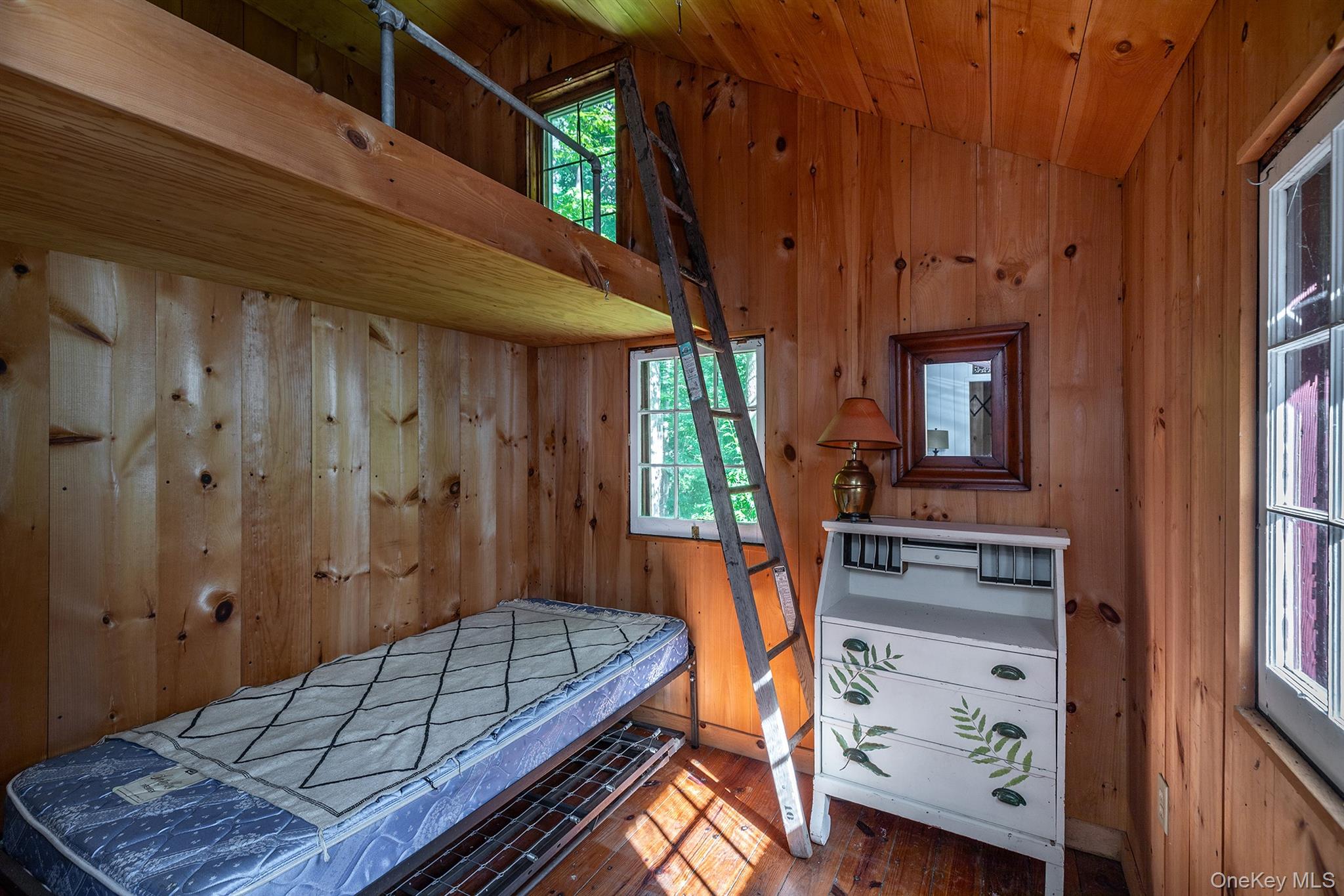 00 Fairfield Drive Unit: 25