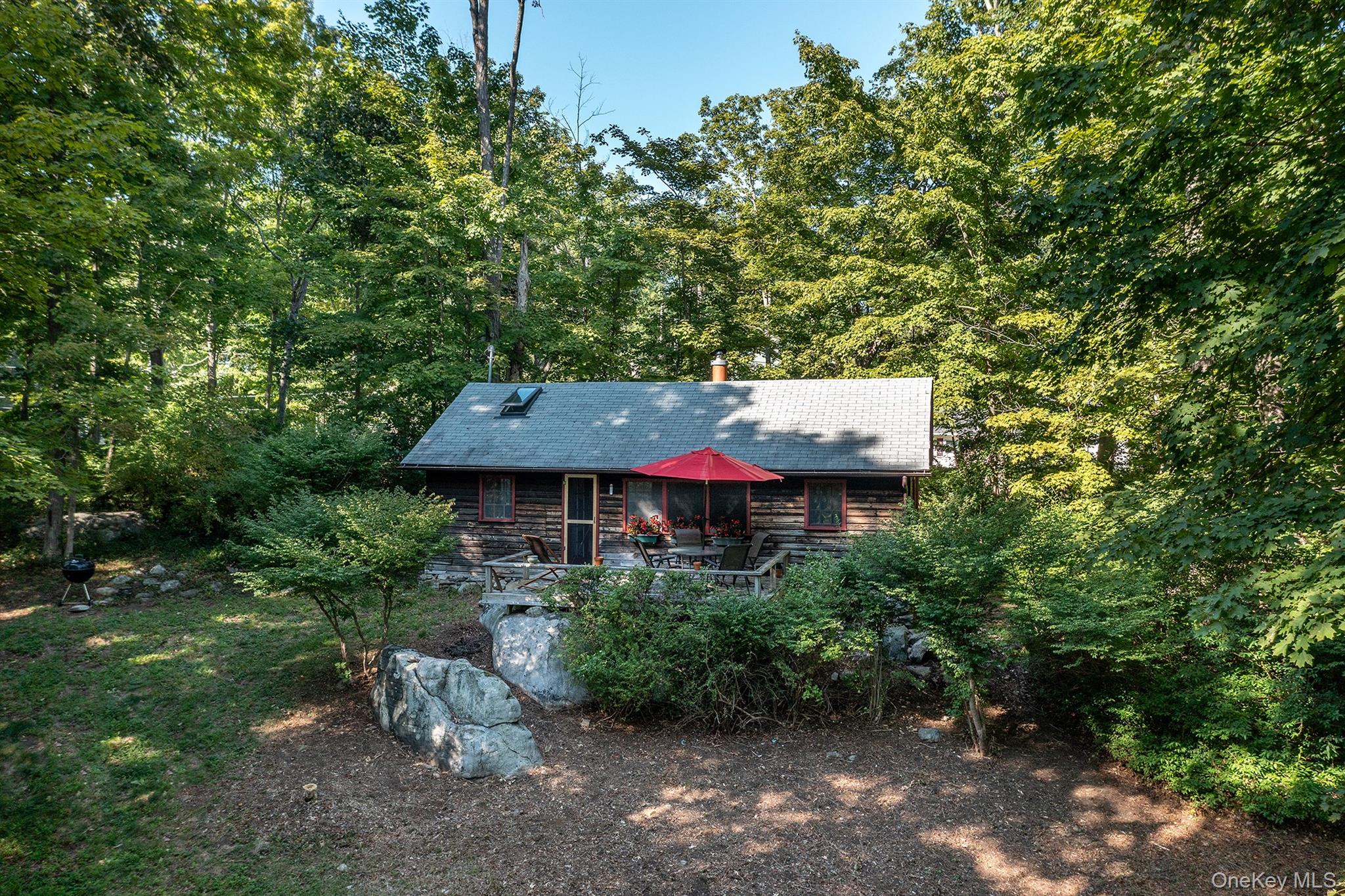 00 Fairfield Drive Unit: 25